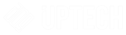 UPTECH